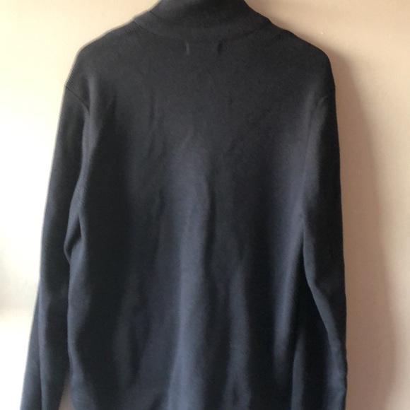 Banana republic jacket - Picture 5 of 5